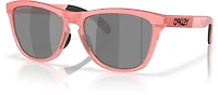 Oakley Adults' Frogskins Range Sunglasses