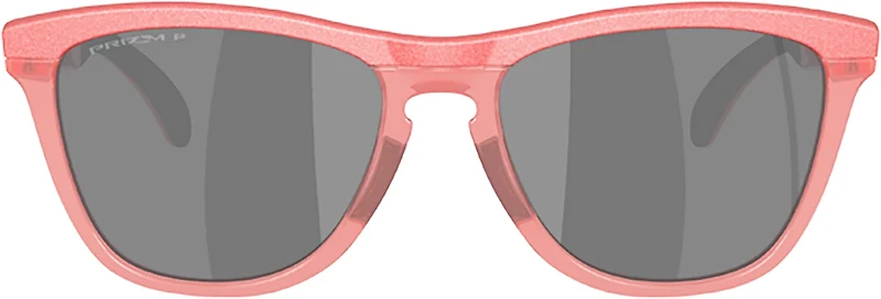Oakley Adults' Frogskins Range Sunglasses