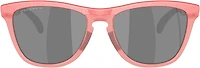 Oakley Adults' Frogskins Range Sunglasses
