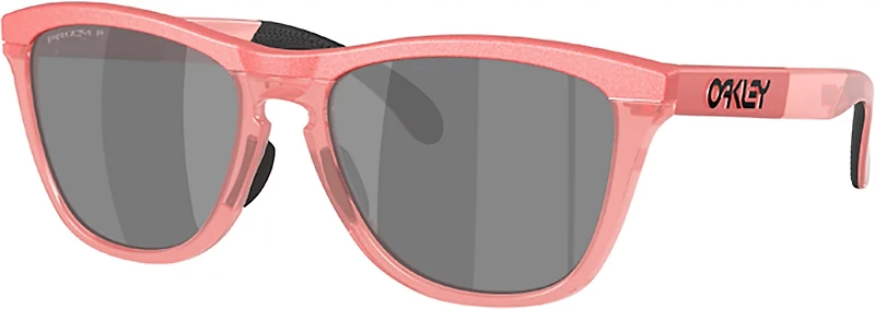 Oakley Adults' Frogskins Range Sunglasses