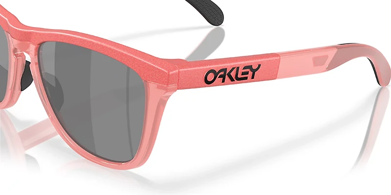 Oakley Adults' Frogskins Range Sunglasses