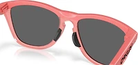 Oakley Adults' Frogskins Range Sunglasses