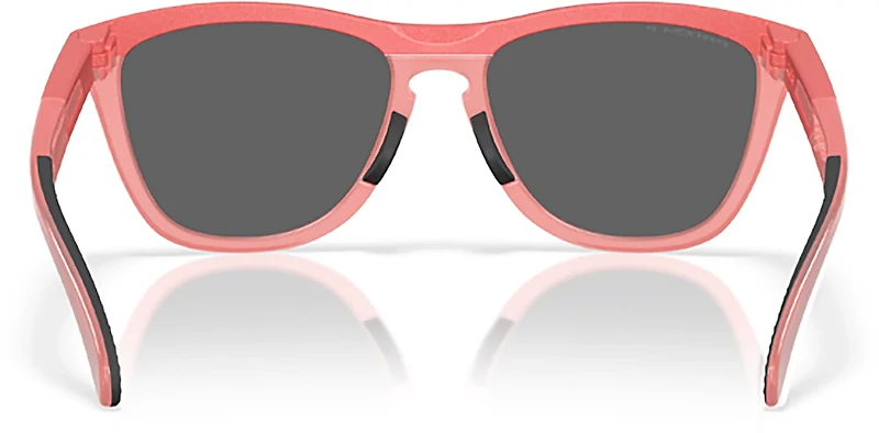 Oakley Adults' Frogskins Range Sunglasses