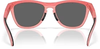 Oakley Adults' Frogskins Range Sunglasses