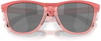 Oakley Adults' Frogskins Range Sunglasses