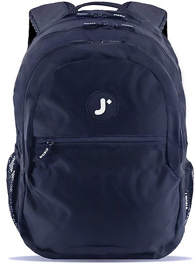 J World Kids Cornelia School Backpack 29.5L