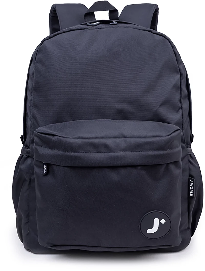 J World Oz Daily Backpack 23.5L