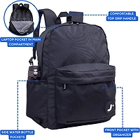 J World Oz Daily Backpack 23.5L
