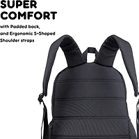 J World Oz Daily Backpack 23.5L