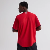 Nike Men's Reds 2026 Stadium City Connect Jersey
