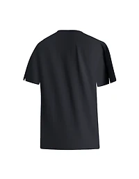 adidas Men's University of Southern Mississippi School Script Fresh T-shirt
