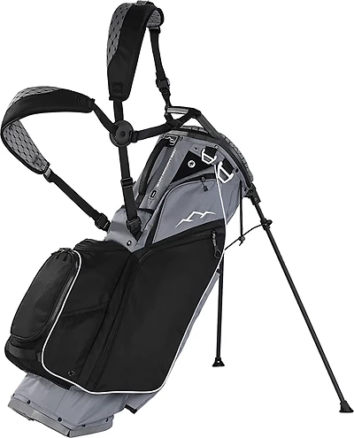 Sun Mountain 2026 E-3.5 14 Hybrid Stand Bag