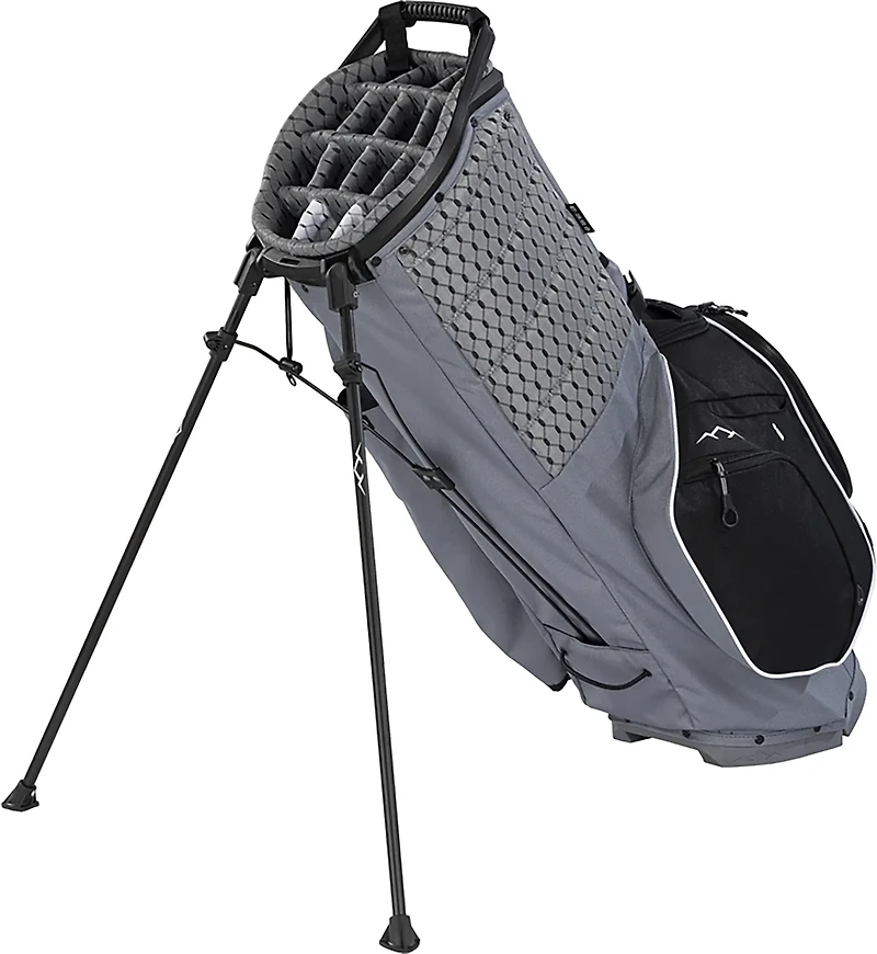 Sun Mountain 2026 E-3.5 14 Hybrid Stand Bag