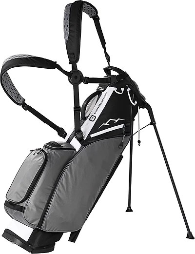 Sun Mountain 2026 E-2.5 Lite Stand Bag