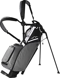 Sun Mountain 2026 E-2.5 Lite Stand Bag