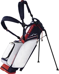 Sun Mountain 2026 E-2.5 Lite Stand Bag
