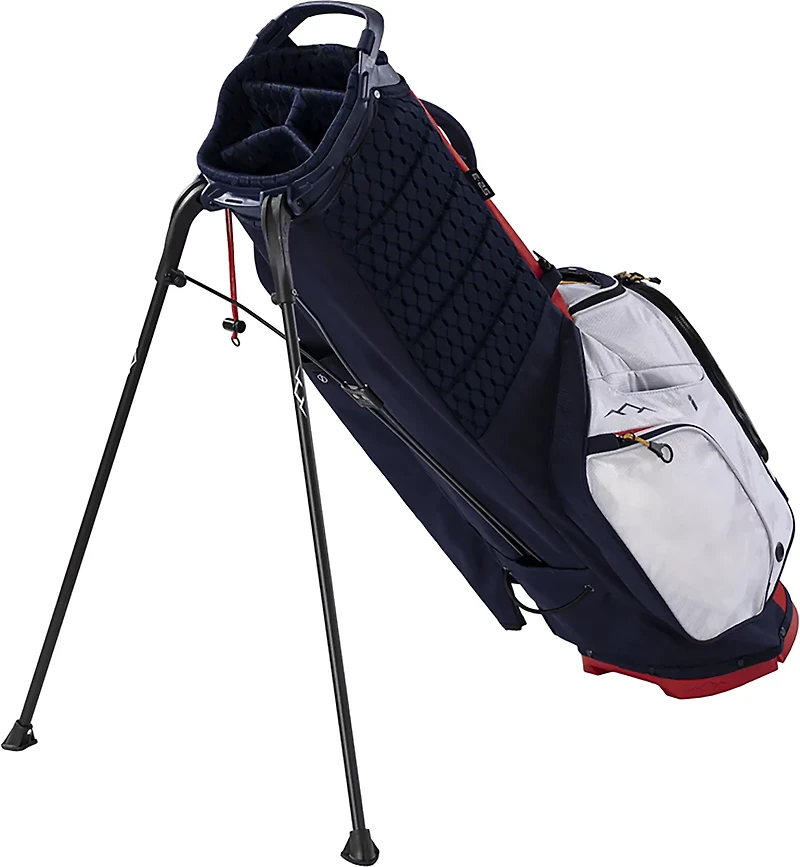 Sun Mountain 2026 E-2.5 Lite Stand Bag