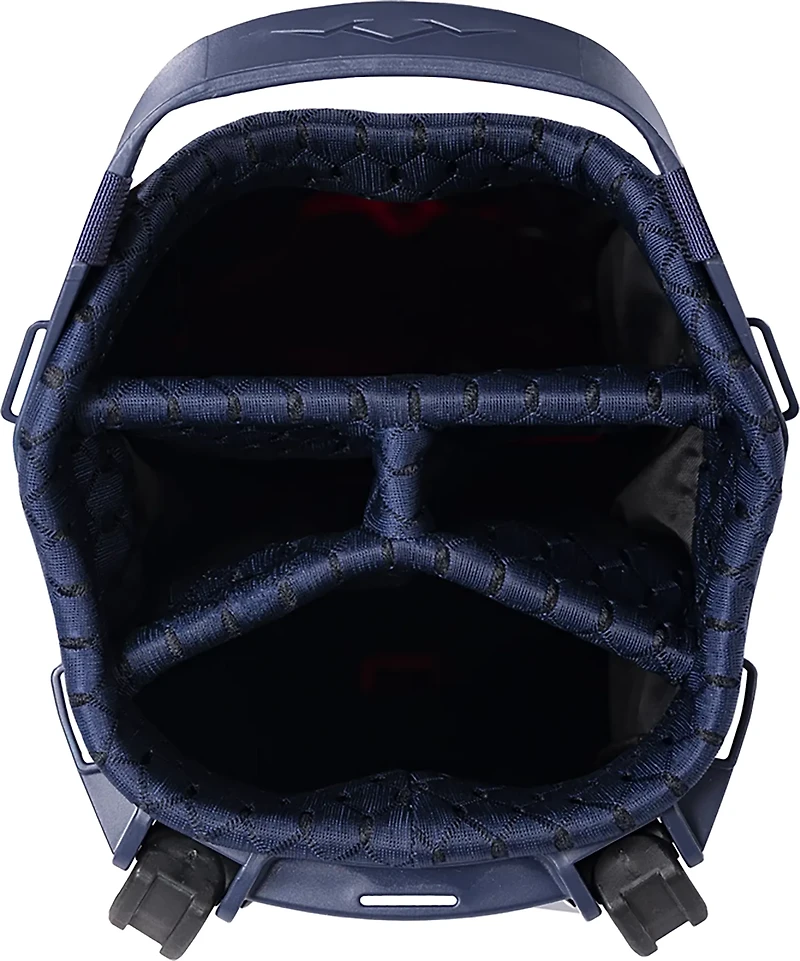 Sun Mountain 2026 E-2.5 Lite Stand Bag