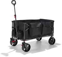 Academy Sports + Outdoors Premium Wagon