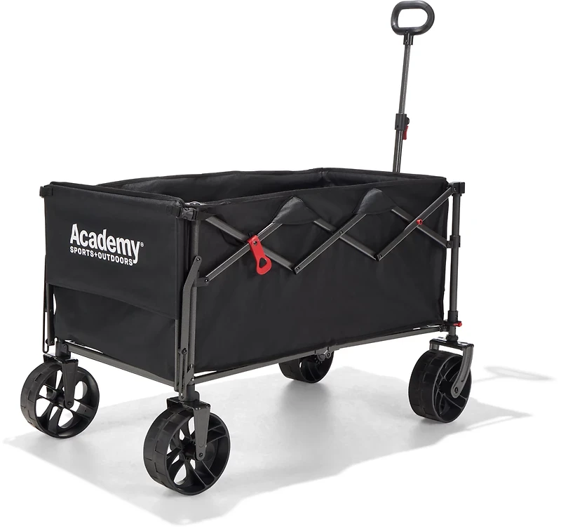 Academy Sports + Outdoors Premium Wagon