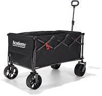 Academy Sports + Outdoors Premium Wagon