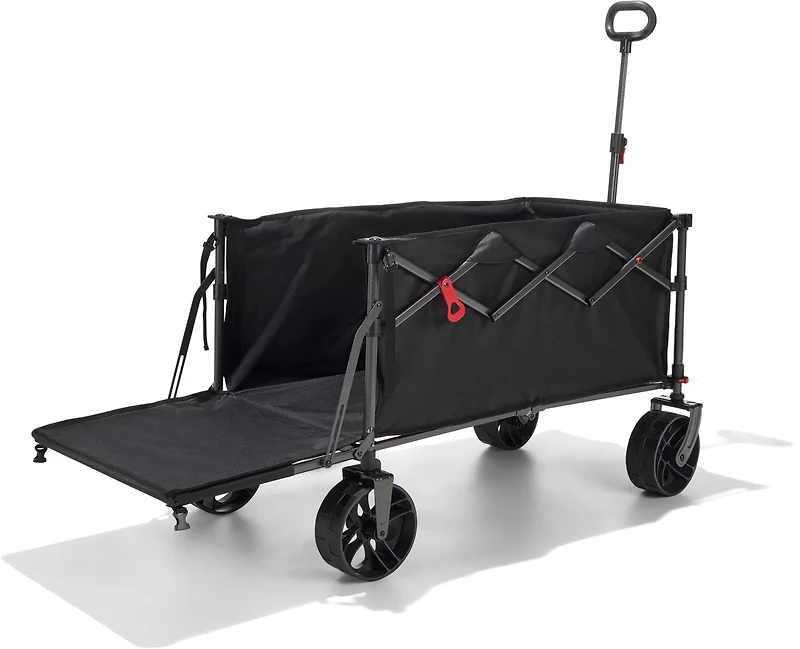 Academy Sports + Outdoors Premium Wagon