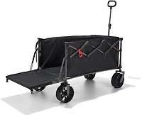 Academy Sports + Outdoors Premium Wagon