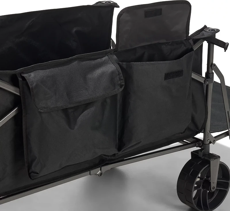 Academy Sports + Outdoors Premium Wagon