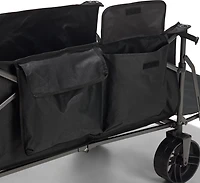 Academy Sports + Outdoors Premium Wagon