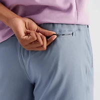 R.O.W Men’s Adam Luxe 7" Short