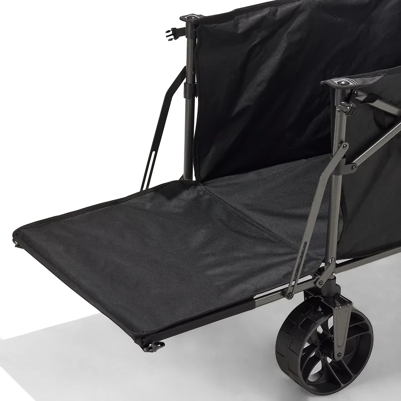 Academy Sports + Outdoors Premium Wagon