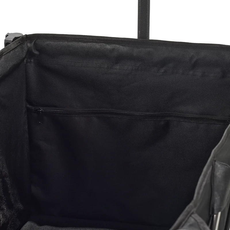 Academy Sports + Outdoors Premium Wagon
