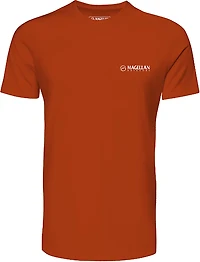 Magellan Outdoors Men's Captain Graphic T-shirt