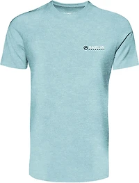 Magellan Outdoors Men's Rendezvous Graphic T-shirt