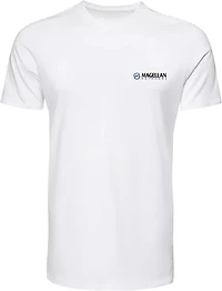 Magellan Outdoors Men's Boat Sitting Graphic T-shirt