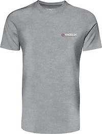 Magellan Outdoors Men's Tracker Graphic T-shirt