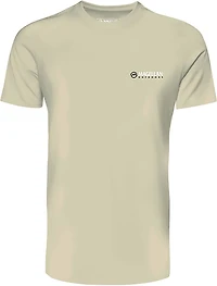 Magellan Outdoors Men's Glance Graphic T-shirt