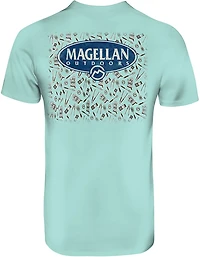 Magellan Outdoors Men's Grilling Graphic T-shirt