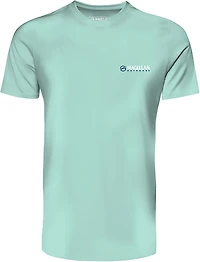 Magellan Outdoors Men's Grilling Graphic T-shirt