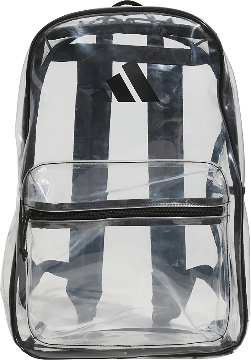 adidas Clear 2.0 Backpack