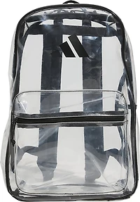adidas Clear 2.0 Backpack