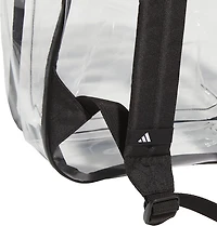 adidas Clear 2.0 Backpack