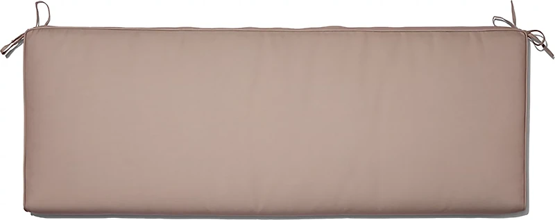 Mosaic Bench Cushion