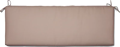 Mosaic Bench Cushion