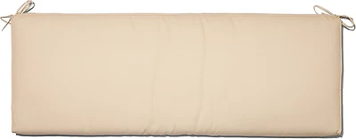 Mosaic Bench Cushion