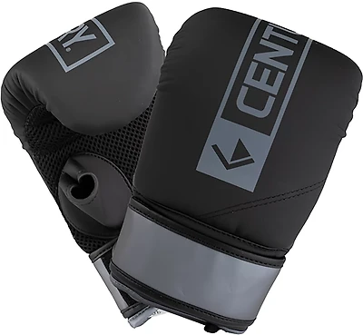 Century Brave Oversized Bag Gloves
