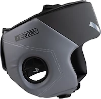 Century Brave Open Face Headgear