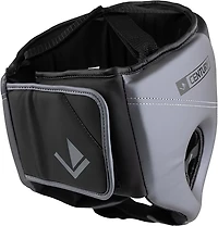 Century Brave Open Face Headgear