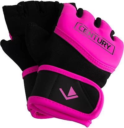 Century Brave Womens Gel Glove