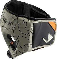Century Brave Youth Head Gear